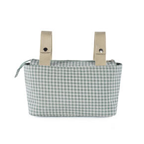 Bolsa Organizadora - I Love Vichy