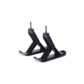 Skis PRIAM- Cybex