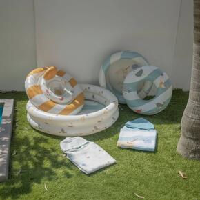 Piscina 60 cm