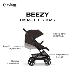 Novo Beezy
