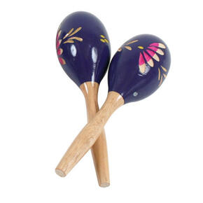 Maracas 20 cm 