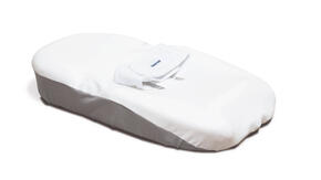 Forra para Supreme Sleep Plus