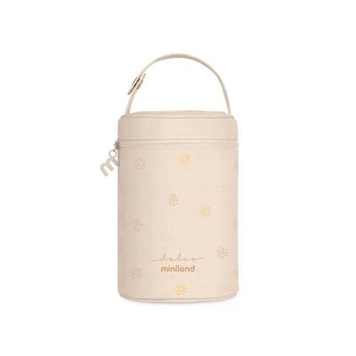 Thermibag Vanilla - 700ml