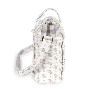 Bolsa Crossbody- Botton