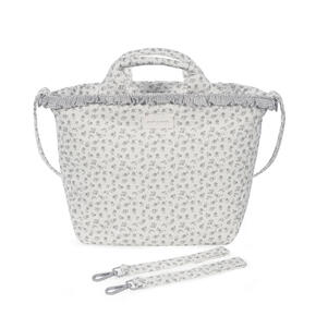 Bolsa Crossbody - Little Bloom