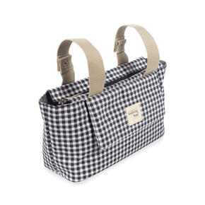 Bolsa Organizadora - I Love Vichy