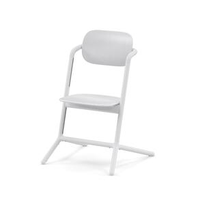 Cadeira Lemo - Cybex