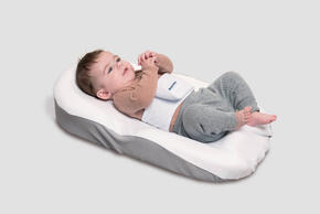 Forra para Supreme Sleep Plus