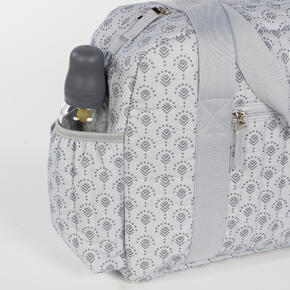 Bolsa de Maternidade Indian