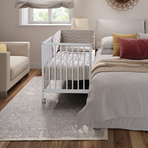 Cama Mountain