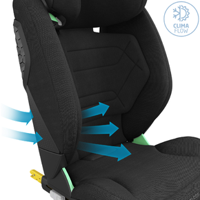 RodiFix Pro² i-Size