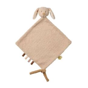 Doudou Coelho Teddy