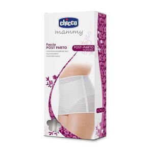 Faixa pós-parto - Chicco