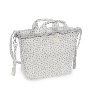Bolsa Crossbody - Little Bloom