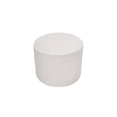 Puff Circular 