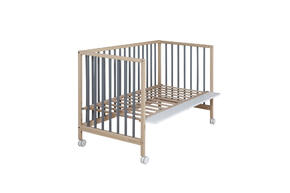 Cama Mountain