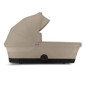 Alcofa Gazelle S 