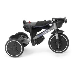 Triciclo Evolutivo 4 em 1