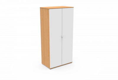 Roupeiro – Linha Focus