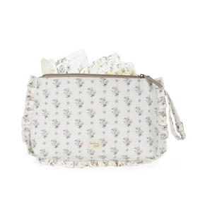 Necessaire - Botton