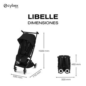 Novo Libelle 
