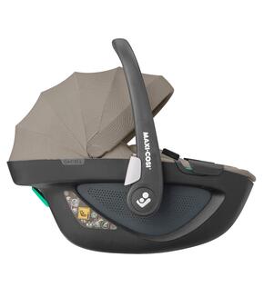 Pebble 360º
