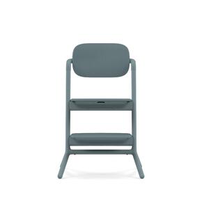 Cadeira Lemo - Cybex