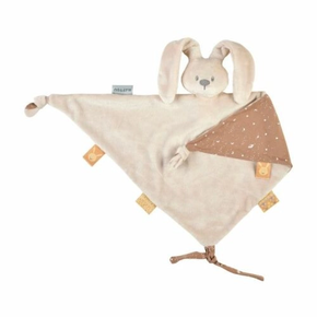 Nattou Doudou Coelho Lapidou