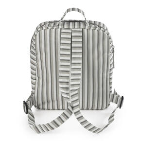 Mochila Botton - Kids 
