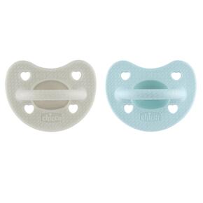 Chupeta PhysioForma Luxe 6-16M
