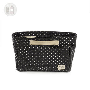 Necessaire - Emily