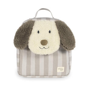 Mochila Infantil - Kids