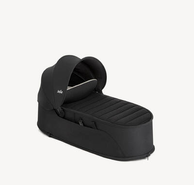 Alcofa Soft