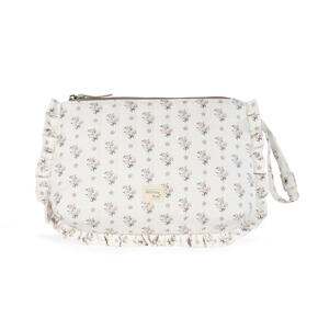Necessaire - Botton