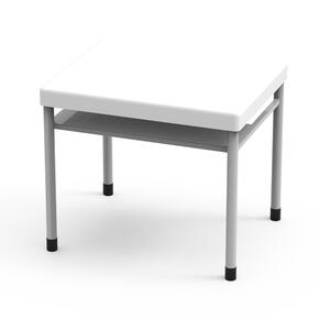 Mesa individual MAIS