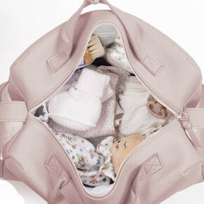Bolsa de maternidade -Icon 
