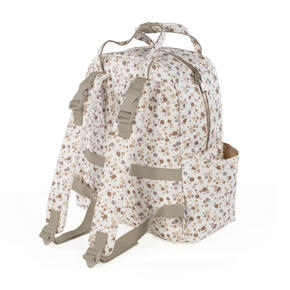 Mochila - Somerset