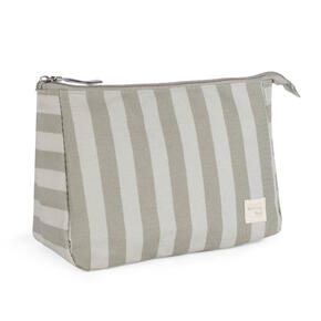 Necessaire - Sintra