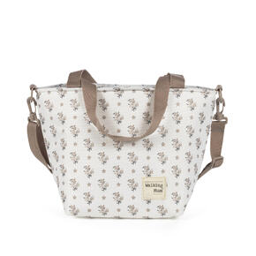 Bolsa Térmica - Botton