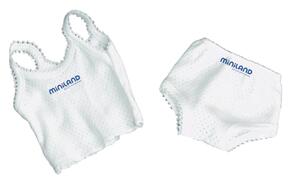 Roupa Interior 32 cm