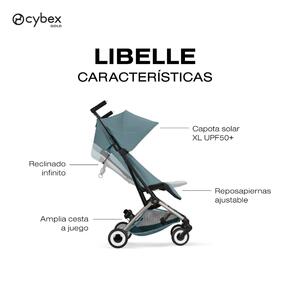 Novo Libelle 