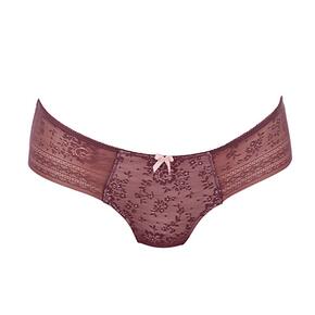Cuecas Fleur