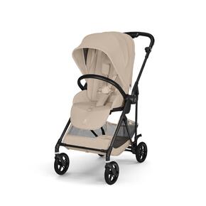 Novo Melio Carbon