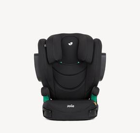 I-Trillo™ Fx 