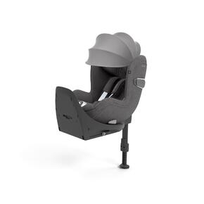 Sirona T i-Size Plus