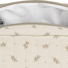 Necessaire-Mimosa