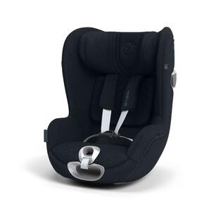 Sirona T i-Size Plus