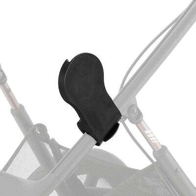 Cot S Adapter Avi Spin