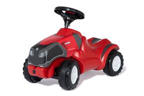RollyMinitrac Lindner