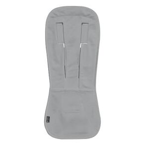 Forra de Verão Universal - Cybex